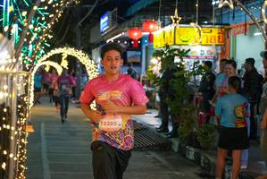 BIB: 18205
                            <button type="button" onclick="openModal(24676536)" class="btn btn-primary btn-sm float-right btn-popup" data-toggle="modal" data-target=".modal-high-quality">
                        <i class="fas fa-shopping-cart"></i> Add to Cart
                    </button>
                                            <button type="button" onclick="isThisMe(24676536, true)" class="btn btn-success btn-sm float-right btn-popup btn-isme hidden" data-toggle="tooltip" data-placement="bottom" title="นี่คือรูปของคุณใช่ไหม คลิกที่นี่เพื่อเอาเข้าอัลบั้ม">
                        <i class="fas fa-plus"></i> Add to album
                    </button>
                    <button type="button" onclick="isThisMe(24676536, false)" class="btn btn-warning btn-sm float-right btn-popup btn-isnotme hidden">
                        <i class="fas fa-ban"></i> Remove from album
                    </button>